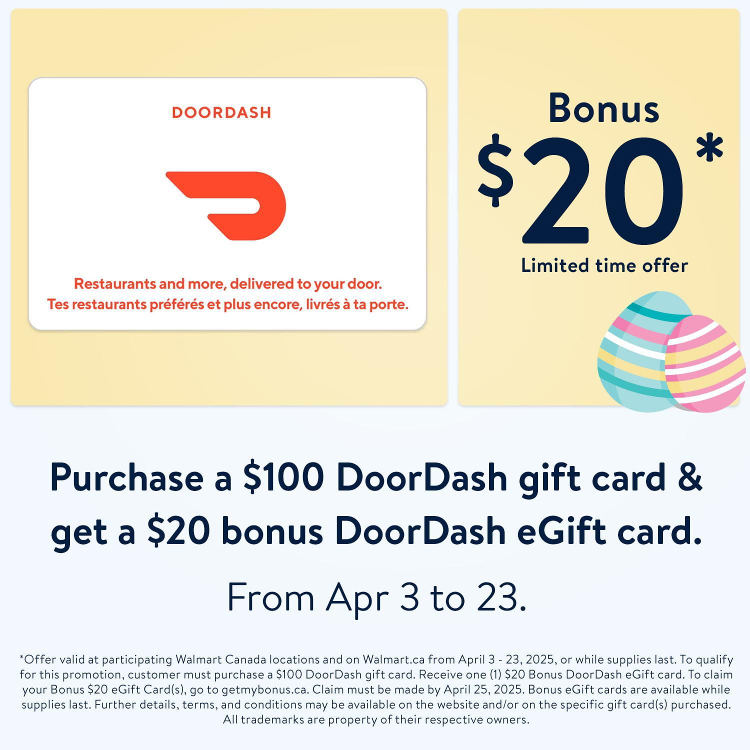 Door Dash Doordash Coupons For Existing Users 2019 Door Dash