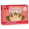 thumbnail image 2 of Vachon® Passion Flakie Strawberry-Banana Pastries, 2 of 4