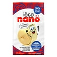 thumbnail image 1 of iÖGO nanö Cheese Rolls, 1 of 4