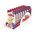 thumbnail image 2 of iÖGO nanö Cheese Rolls, 2 of 4
