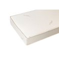 thumbnail image 2 of Simmons Natural Slumber Crib Mattress, 2 of 5