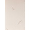 thumbnail image 3 of Simmons Natural Slumber Crib Mattress, 3 of 5