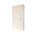 thumbnail image 4 of Simmons Natural Slumber Crib Mattress, 4 of 5