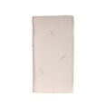 thumbnail image 5 of Simmons Natural Slumber Crib Mattress, 5 of 5