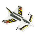 thumbnail image 1 of Air Hogs - Jet Set 2 - Black X - 36, 1 of 3