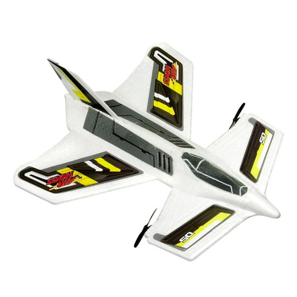 Air Hogs - Jet Set - X- 36™
