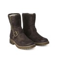 thumbnail image 2 of George Women's Isabella Boots, 2 of 4