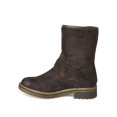thumbnail image 3 of George Women's Isabella Boots, 3 of 4