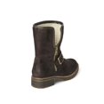 thumbnail image 4 of George Women's Isabella Boots, 4 of 4