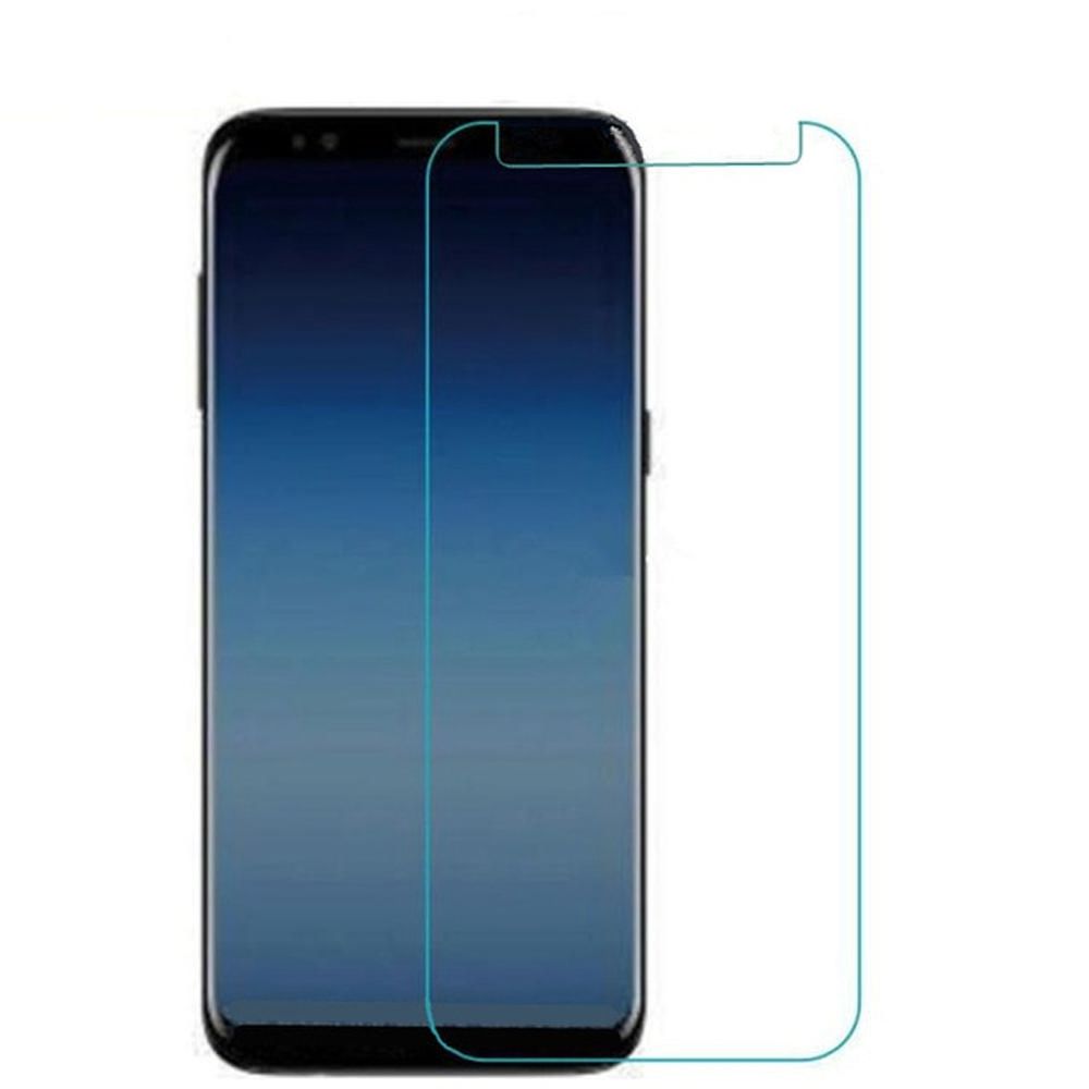 samsung a8 2018 screen price