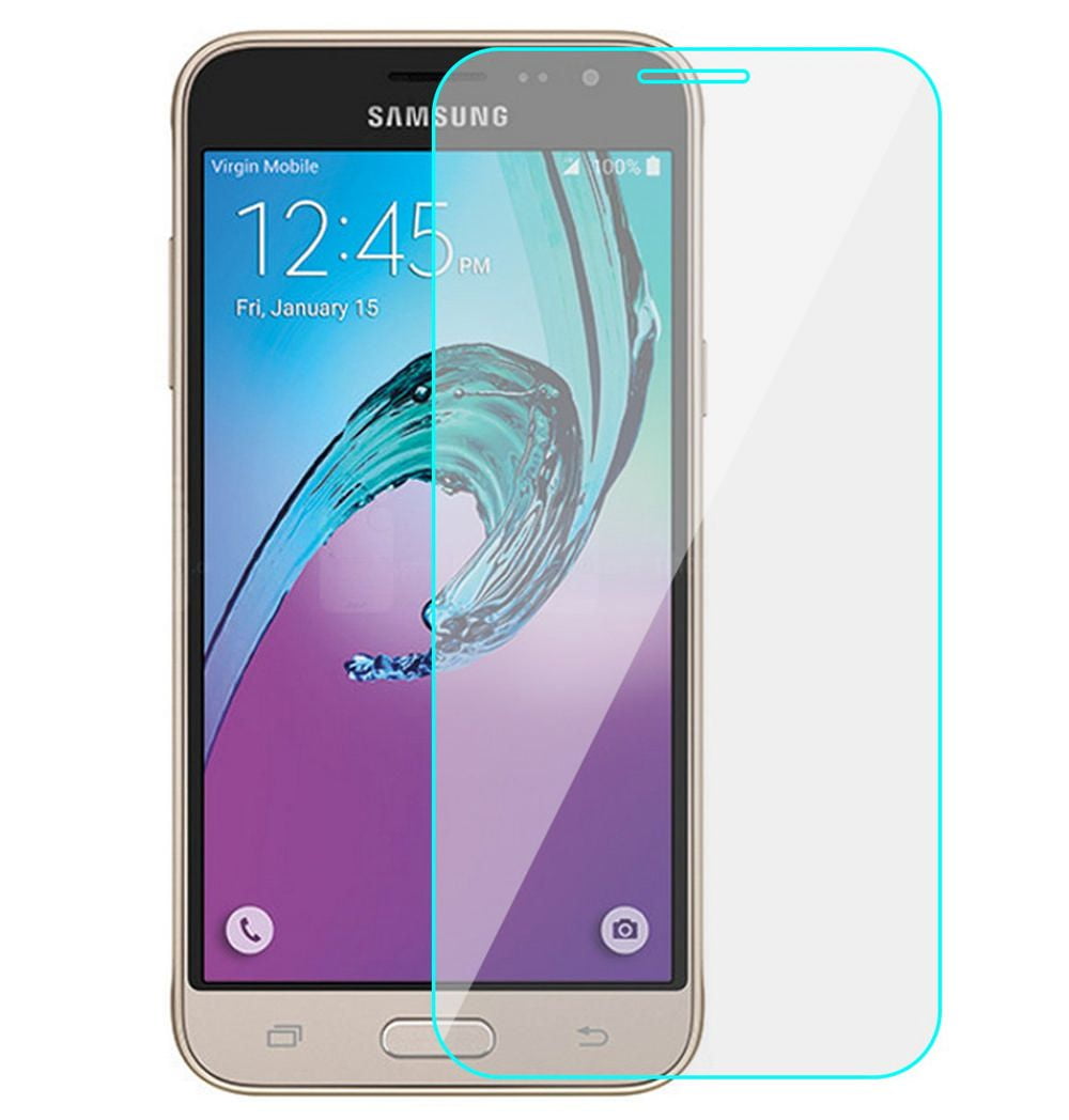 samsung galaxy j3 walmart