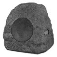 thumbnail image 2 of Innovative Technology Waterproof Rechargeable Bluetooth Rock Speakers, 2 of 3
