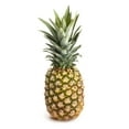 thumbnail image 2 of Ananas Golden Jumbo 2.05-2.29 kg, 2 of 5