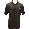 thumbnail image 1 of Wilson Polo, 1 of 1