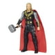 Marvel Avengers Age of Ultron Titan Hero Tech - Thor – image 1 sur 1
