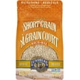 thumbnail image 1 of Lundberg Short Grain Brown Rice, 1 of 1