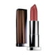 Maybelline New York Colour Sensational Rouge à Lèvres, 4.2  GR 4,2 GR – image 1 sur 1