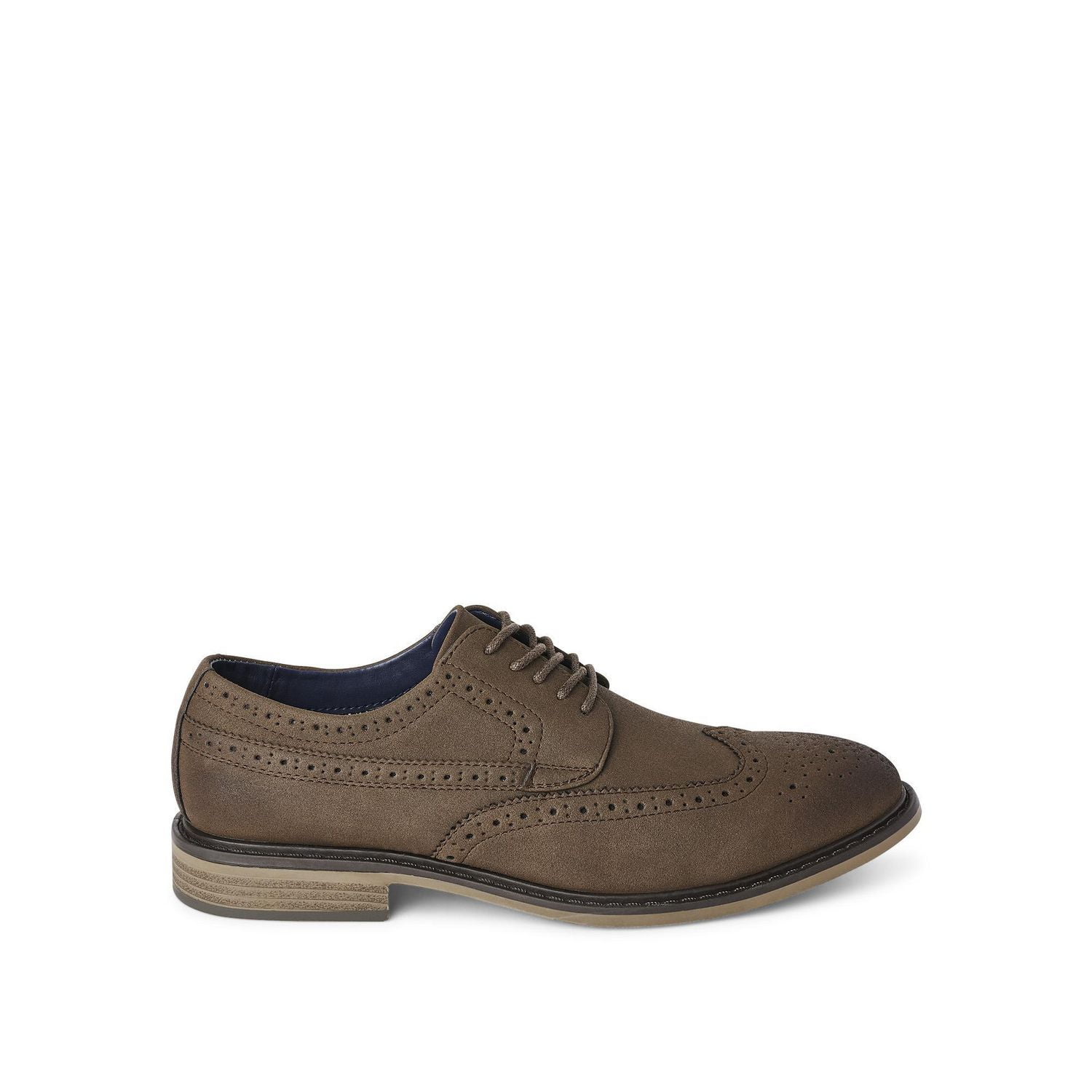 Men�s Trent Dress Shoes Walmart Canada