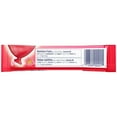 thumbnail image 2 of Airheads Singles, Cherry Candy, Individually Wrapped, 15.6g, 2 of 9