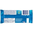thumbnail image 2 of Airheads Bites, Original Fruit Candy, 57g, 2 of 8