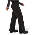 thumbnail image 2 of Athletic Works Women's Snow Pants, 2 of 6