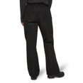 thumbnail image 3 of Athletic Works Women's Snow Pants, 3 of 6