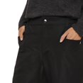 thumbnail image 4 of Athletic Works Women's Snow Pants, 4 of 6