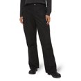 thumbnail image 1 of Athletic Works Women's Snow Pants, 1 of 6