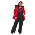 View all media