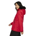thumbnail image 2 of Athletic Works Women's Ski Jacket, 2 of 6