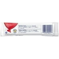 thumbnail image 2 of Airheads Singles, White Mystery Candy, Individually Wrapped, 15.6g, 2 of 7
