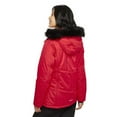 thumbnail image 3 of Athletic Works Women's Ski Jacket, 3 of 6