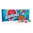 thumbnail image 1 of Airheads Bites, Original Fruit Candy, 57g, 1 of 8