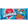 thumbnail image 3 of Airheads Bites, Original Fruit Candy, 57g, 3 of 8