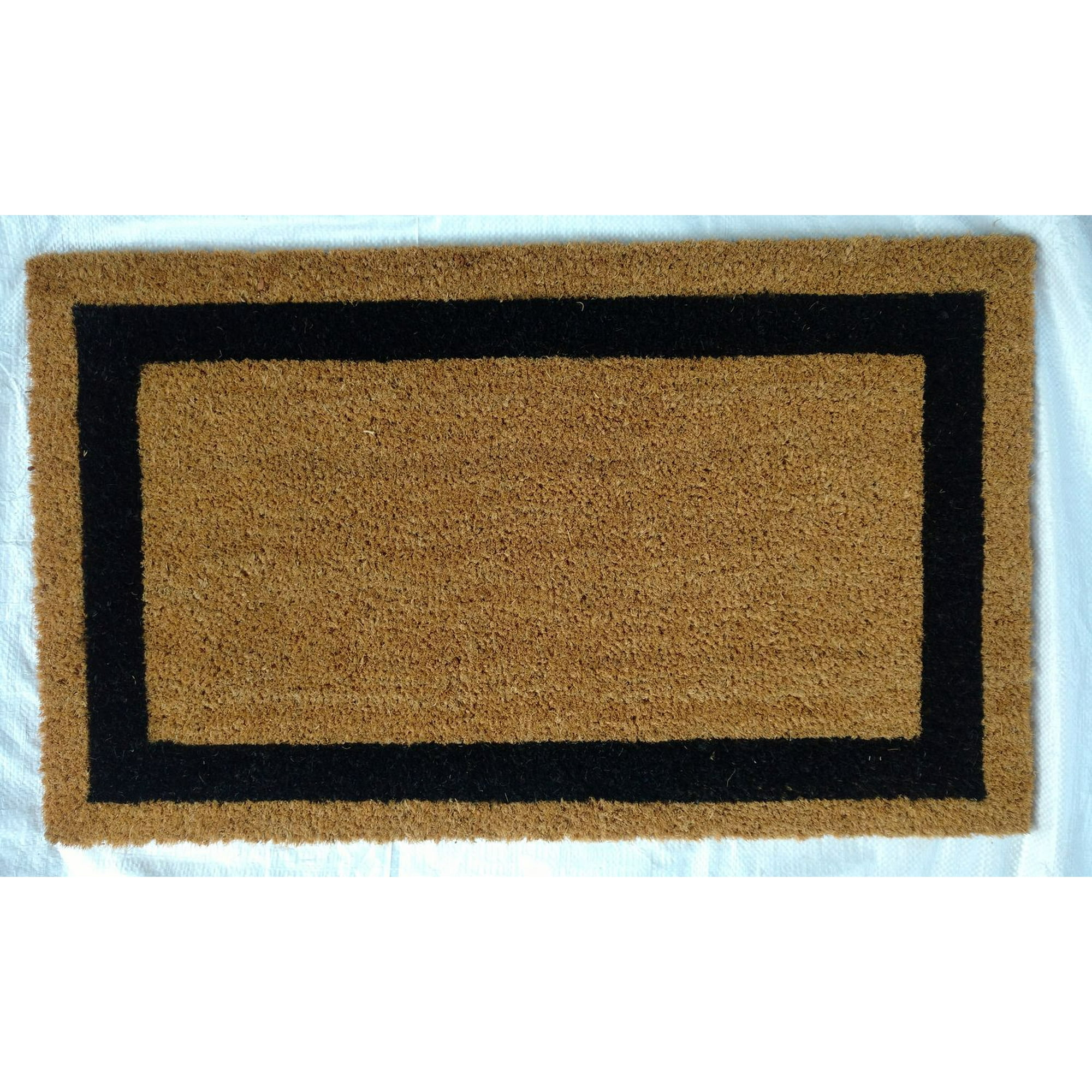 tapis de cuisson en silicone, extra large, 91 x 61 cm, tapis antiadhésif,  tapis de