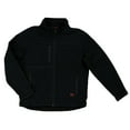 thumbnail image 1 of TOUGH DUCK Men's Bonded Duck Soft Shell, 1 of 3