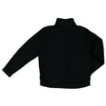 thumbnail image 2 of TOUGH DUCK Men's Bonded Duck Soft Shell, 2 of 3
