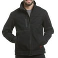 thumbnail image 3 of TOUGH DUCK Men's Bonded Duck Soft Shell, 3 of 3