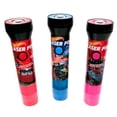 thumbnail image 1 of Hot Wheels laser pop projector, 1 of 5