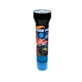 thumbnail image 2 of Hot Wheels laser pop projector, 2 of 5