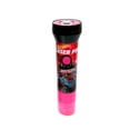 thumbnail image 3 of Hot Wheels laser pop projector, 3 of 5