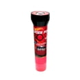 thumbnail image 4 of Hot Wheels laser pop projector, 4 of 5