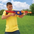 thumbnail image 1 of Fusil Max Morpher d’Adventure Force, 1 of 7