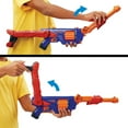 thumbnail image 3 of Fusil Max Morpher d’Adventure Force, 3 of 7