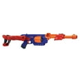 thumbnail image 4 of Fusil Max Morpher d’Adventure Force, 4 of 7
