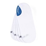 Reebok 6pk Ankle Sock