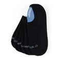 thumbnail image 1 of ENSEMBLE DE 6 , SOCQUETTES, 1 of 2