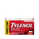Tylenol Extra fort, caplets, avec 500 mg d'acétaminophène 200 caplets – image 2 sur 9