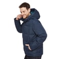 thumbnail image 2 of George Men's Puffer Jacket, 2 of 6