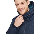 thumbnail image 4 of George Men's Puffer Jacket, 4 of 6